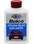 Belco Efsane Seri - Silikonlu Yüksek Parlak Oto Cilası 250 ml 2