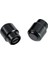 Telecaster® Barrel-Style Switch Tips (2) Switch Başlığı (2 Adet) 1