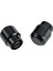 Telecaster® Barrel-Style Switch Tips (2) Switch Başlığı (2 Adet) 3