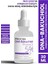 Dna-Bakuchiol Kırışıklık ve Ince Çizgi Karşıtı Sıkılaştırıcı Serum 30 ml 2