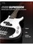 DPB-510 Pb-Style Bas Gitar Seti (Siyah) 5