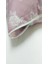 Ev Tekstil Yastık Kılıfı (2ADET) 50X70CM YK-158 2