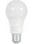 4052899971042 LED Cla 100 13 W 1521 Lümen 6500 Kelvin Beyaz Işık E27 Duy Ampul, 12X6X6 cm 2
