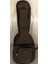 SGI-DS1141 Akustik Gitar Çantası 1