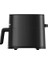 Air Fryer 6l Siyah, 44576 2