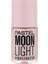 Moonlight Highlighter 100, 15 ml 1