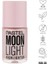 Moonlight Highlighter 100, 15 ml 4