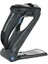 Quickscan Lite QW2100, Barkod Okuyucu, USB 2