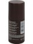 Men Deodorant - Terleme Karşıtı Erkek Deodorantı 50 ml 3