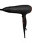 Hd 6481 2200 W Saç Kurutma Makinesi 1