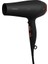 Hd 6481 2200 W Saç Kurutma Makinesi 2