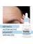 Retinol Alternatifi Bakuchiol%1 ve Squalene Cilt Serumu, Kırışıklık Karşıtı, Cilt Onarıcı, Sıkılaştırıcı, Hücre Yenileyici, Vegan, Gündüz ve Gece Serumu, 30 ml 2
