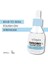 Retinol Alternatifi Bakuchiol%1 ve Squalene Cilt Serumu, Kırışıklık Karşıtı, Cilt Onarıcı, Sıkılaştırıcı, Hücre Yenileyici, Vegan, Gündüz ve Gece Serumu, 30 ml 3