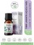 Tıbbi Lavanta Uçucu Yağı 10 ml | Lavandula Angustifolia Essential Oil | Uyku ve Stres Desteği | Yatıştırıcı Aromaterapi ve Difüzör Yağı 3