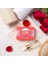 Doğal Gül Sabunu 140 gr Tüm Cilt Tipleri Için Onarıcı Besleyici Natural 2