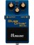 BD-2W Blues Driver Waza Craft Special Edition Overdrive Pedalı 1