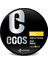 Egos Mat Wax Güçlü 100 ml 1
