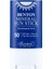 Mineral Sun Stick SPF50/PA++++ - Fiziksel Güneş Koruyucu 1