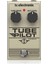 Electronic Tube Pilot Overdrive - Overdrive Pedalı 1