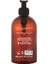 Cardin Liquid Hand Wash 480 ml – Forest Fruits - Sıvı Sabun - Orman Meyveleri 2