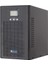 3kva MN3KVA Onlıne 1/1f LCD Ekran Tower Ups 1