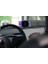 Tesla Juniper ve Model Y ile Uyumlu Telefon Tutucu Magsafe 2