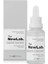Newlab. Newlab-Kırışıklık Karşıtı Yüz Serumu 10% Argireline + Copper Peptide 2