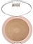 Rose Nude Look Sheer Baked Powder Pudra Nude Glow 1