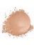 Rose Nude Look Sheer Baked Powder Pudra Nude Glow 2