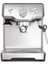 BES810 The Duo-Temp™ Pro Espresso Makinesi 1