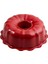 Red Bake Yuvarlak Kek Kalıbı 2
