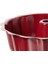 Red Bake Yuvarlak Kek Kalıbı 4