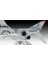 Kit-F-4 Phantom 5