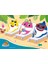 - 2X20 Parça Puzzle - Baby Shark 4