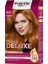 Deluxe Saç Boyası 9-7 Açık Bakır 50 Mililitre 1