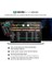 Mixtrack Pro Fx 2 Deck Dj Controller 4