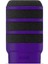 WS14 Premium Pop Filtre Podmic ve Podmic USB Için (Mor) 1
