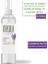 Saf Lavanta Suyu 125 ML%100 Doğal Yağlı Hidrosol - Tonik Lavender Floral Water Hydrosol Tonic 2