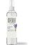Saf Lavanta Suyu 125 ML%100 Doğal Yağlı Hidrosol - Tonik Lavender Floral Water Hydrosol Tonic 3
