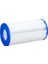 Filtre Kartuşu (Iıı-A/c) 4