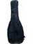 - Elektro Softcase Gitar Kılıfı - Softcase Gitar Çantası - Yerli Üretim Gigbag 5