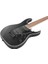 RG7420EX Bkf - Black Flat 7 Telli Elektro Gitar 2