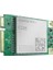 EC25-E Mini Pcıe Lte Category 4 Module 2