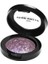 Studıo Make-Up Professıonal Işıltılı Göz Farı Eyeshadow Moon Shine 23X 1