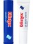Medplus Stick Kuru ve Çatlamış Dudaklara Onarıcı ve Ferahlatıcı Dudak Bakım Kremi ve Lip Relief Kuru ve Çatlamış Dudaklara Onarıcı ve Rahatlatıcı Dudak Bakım Kremi Spf 15 1