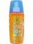 Expert Güneş Kremi Spf 50+ Factor 200 ml 1