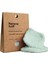 Remove It.all! Yıkanabilir Temizleme Pedleri 2 Adet Reusable Cleansing Pads 2 Pieces 1