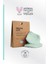 Remove It.all! Yıkanabilir Temizleme Pedleri 2 Adet Reusable Cleansing Pads 2 Pieces 2