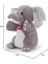 Peluş Puppet Elephant 3