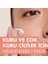 Cold Creme Nemlendirici Krem 40ML 1 Paket 5